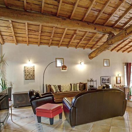 Le Clos Du Martouret Roisey Екстериор снимка