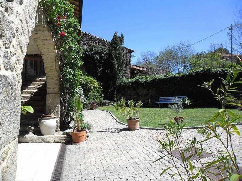 Le Clos Du Martouret Roisey Екстериор снимка