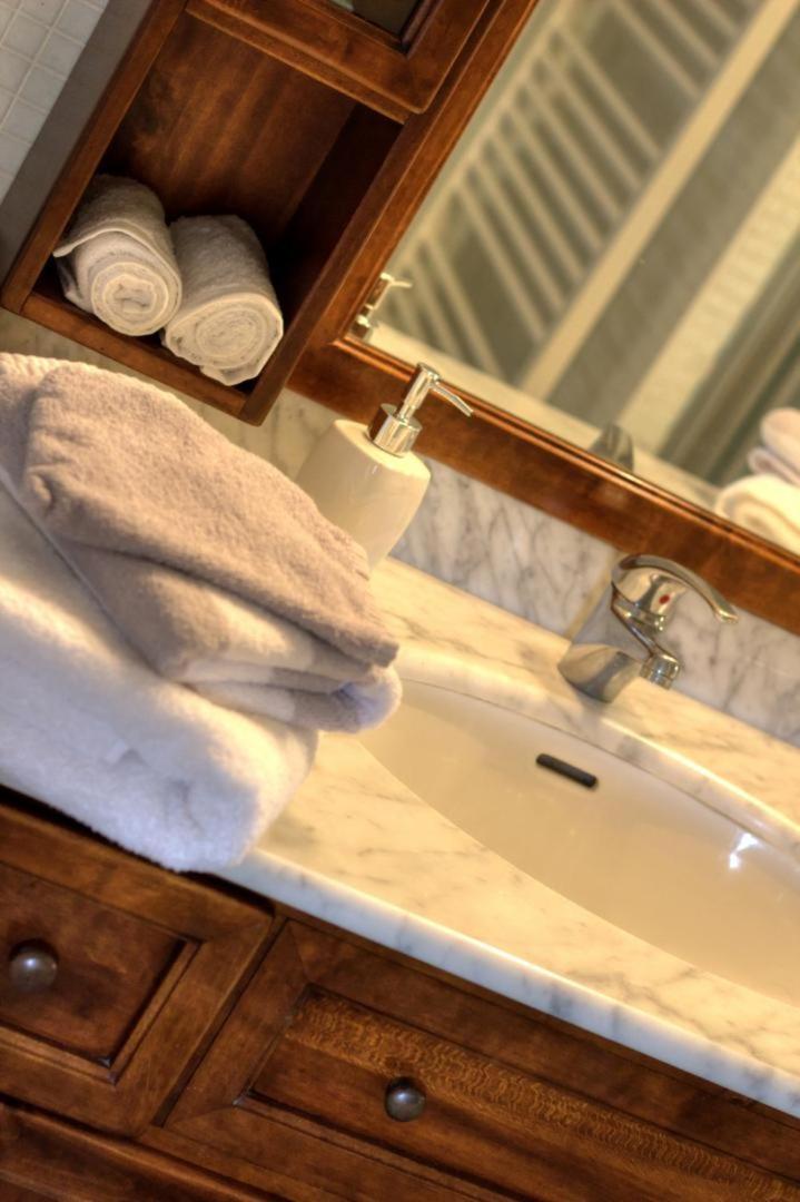 Le Clos Du Martouret Roisey Екстериор снимка