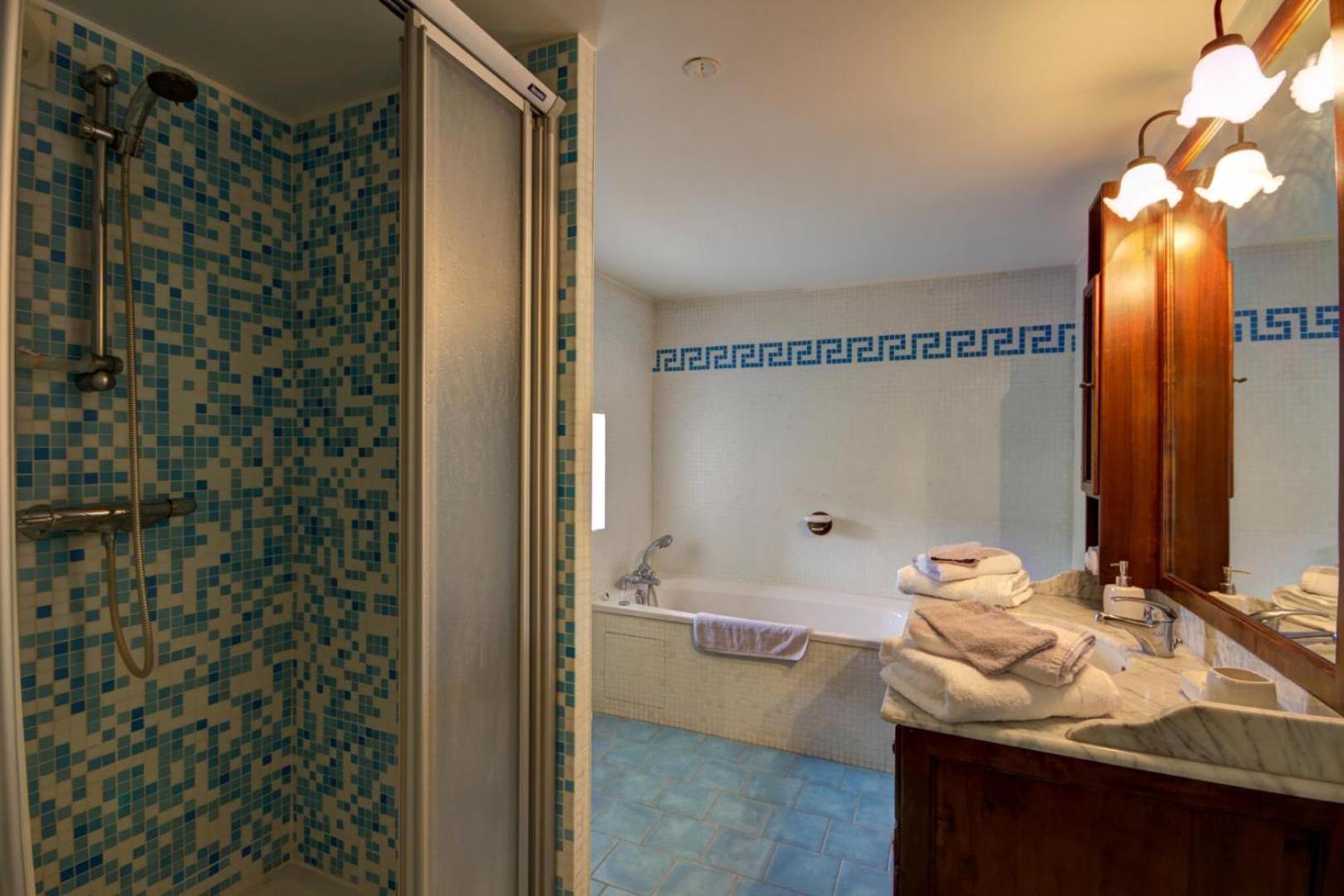 Le Clos Du Martouret Roisey Екстериор снимка