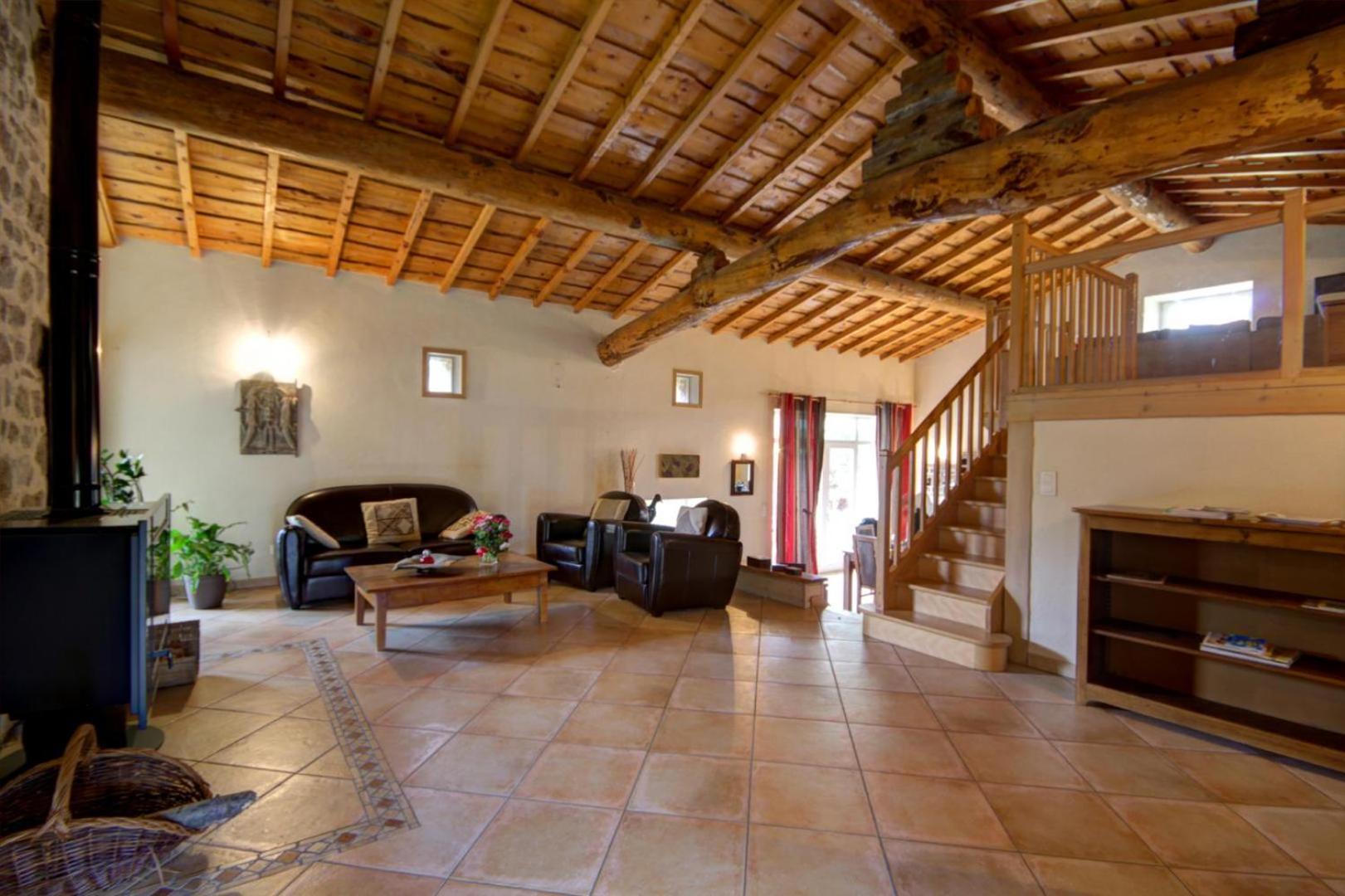 Le Clos Du Martouret Roisey Екстериор снимка